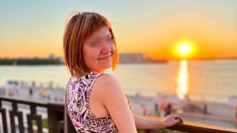 Назван мотив убийства беременной воспитательницы нижегородского детсада