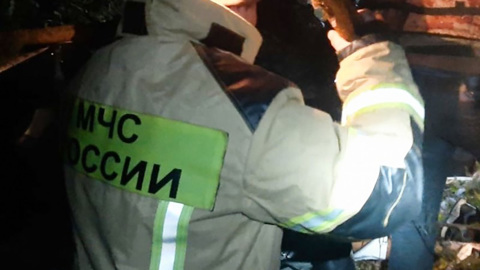 Аварийная посадка: на борту Л-410 было 19 человек
