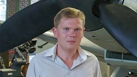 В Харьковской области подорвали главу поселка
