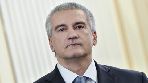 Глава Крыма прояснил ситуацию с избиением военнослужащего в Судаке