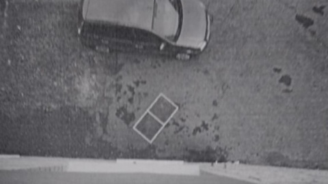 В Ярославле годовалый мальчик выжил после падения с третьего этажа