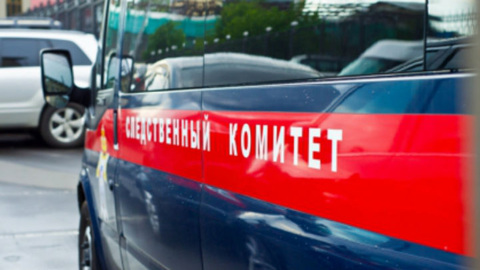 Группа мигрантов избила мужчину, гулявшего с женой и ребенком в Щелкове