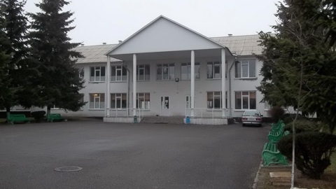 В КБР киллер в маске застрелил директора психоневрологического интерната