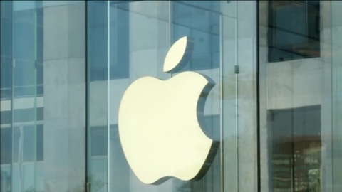 Минцифры РФ направило запрос в Apple о причинах удаления приложений VK из AppStore
