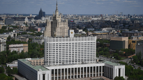 Правительство РФ намерено расширить сеть филиалов вузов за рубежом