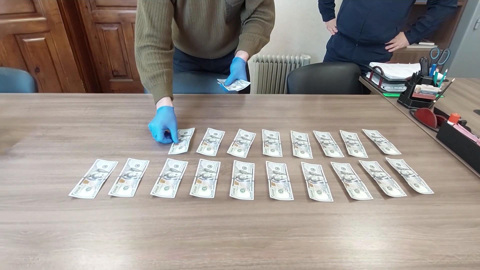 Экс-генерал ФСБ: украинская разведка выставила себя на посмешище