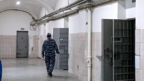 На Алтае арестован экс-министр здравоохранения