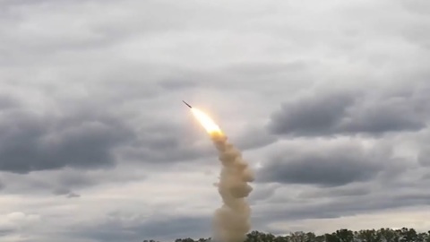 За сутки Украина лишилась пяти беспилотников