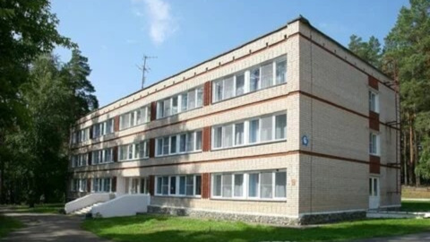 В Миассе больше 30 детей отравились в оздоровительном лагере