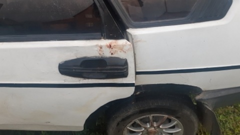 Житель Бурятии убил грубо разбудившего его физрука