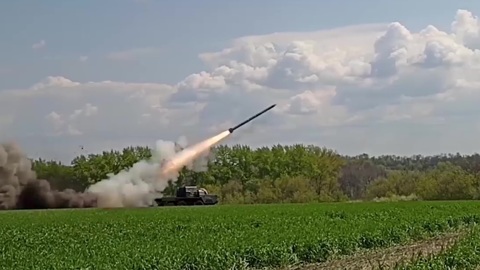 Раскрыты данные о потерях, понесенных Киевом за последние дни