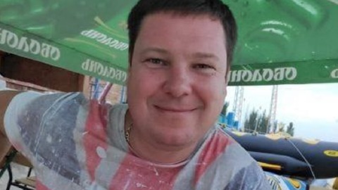 ВГА не подтверждает смерть замглавы администрации Новой Каховки