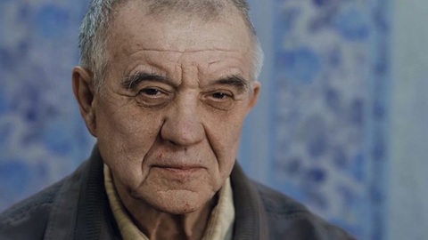 Скопинского маньяка заперли дома