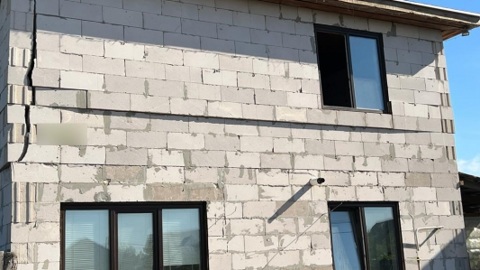 В Оренбурге ребенок умер от ожогов после взрыва самогонного аппарата