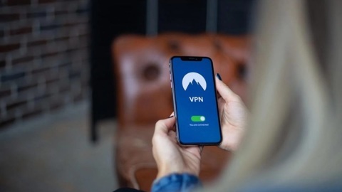 Роскомнадзор может начать блокировать сайты и ресурсы с информацией о VPN-cервисах