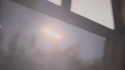 ВСУ обстреляли гражданскую инфраструктуру Мелитополя из HIMARS