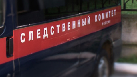10-летний мальчик погиб после катания на горке в подмосковном Дмитрове