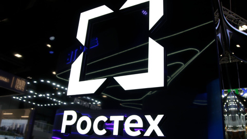 В "Ростехе" прокомментировали дело против Караулова