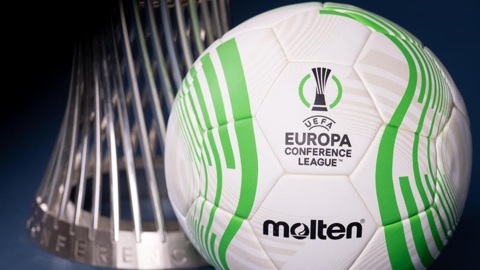 В UEFA решили обновить официальное название Лиги конференций