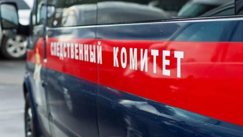 В Новом Уренгое нашли расчлененные останки женщины