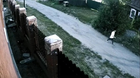 Надругавшегося над школьницей молодого человека задержали в Бийске