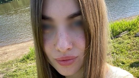 Пропавшую в Чусовом 23-летнюю медсестру нашли убитой