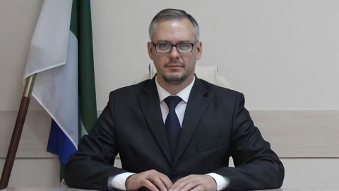 Музыкант умер после стычки на концерте с вице-мэром Печоры