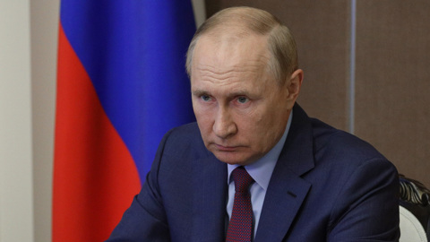 Совещания, форумы, учения: планы президента
