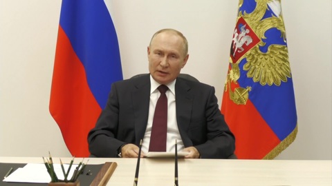 Президент поздравил педагогов и учеников с Днем знаний