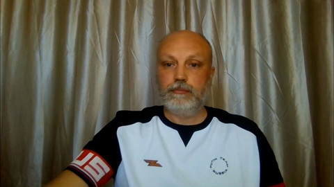 Рогов: баллистики-трасологи МАГАТЭ пока не завершили анализ повреждений на ЗАЭС