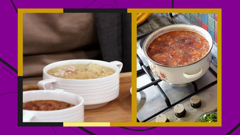 "Моментально готовится": Мясников посоветовал "забытый" продукт со всеми витаминами