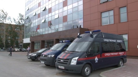 Из-за нападения хулигана на школьницу под Екатеринбургом завели дело