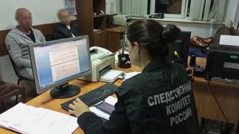 Пьяный абаканец ранил школьницу во время тестирования пистолета