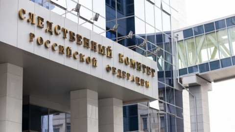 В Москве агрессивный отец выбил зубы 7-летней дочери
