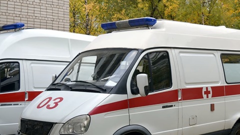 Сотрудницу скорой помощи избила пьяная подруга пациентки