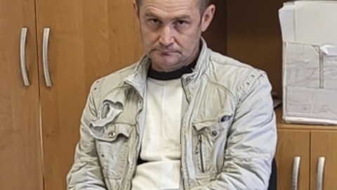 В Ульяновске вычислили серийного насильника