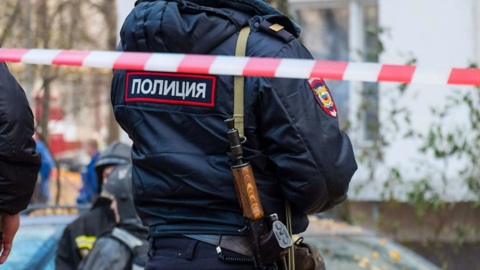 Маленькая девочка умерла после посещения детсада в Петербурге