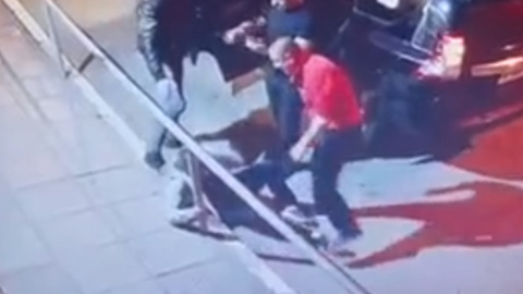 Бастрыкин взял под контроль дело об убийстве в Ялте