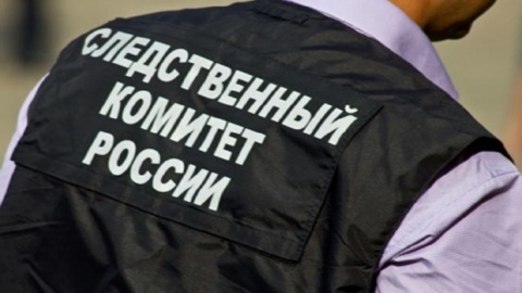 В Дагестане младенец умер после лечения у знахарей