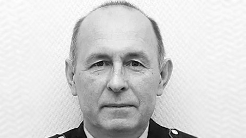 Умер директор программы Ил-18 и Ил-62