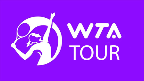 Женский теннис под эгидой WTA погряз в долгах
