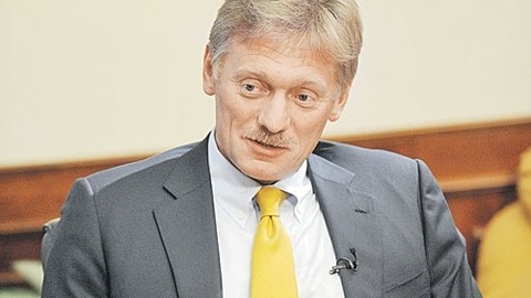 Мобилизация завершена, препятствовать выезду россиян больше не будут