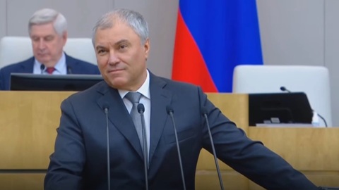 Депутаты предлагают усилить поддержку жен погибших участников СВО
