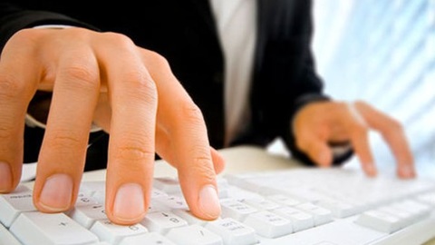 Эксперты предупреждают об опасности дипфейков