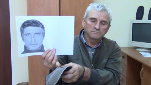 В Омске задержали серийного насильника-форточника