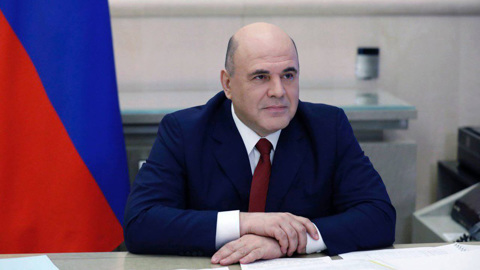 Награжденным за многодетность выделят 30 миллионов