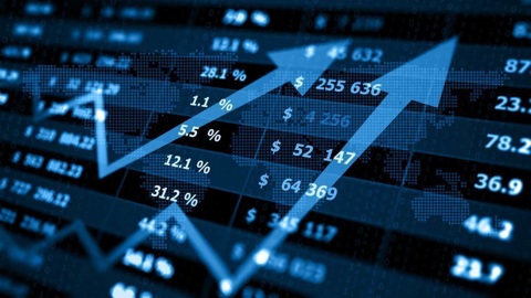 Обвиняемых в создании финансовой пирамиды Frendex арестовали