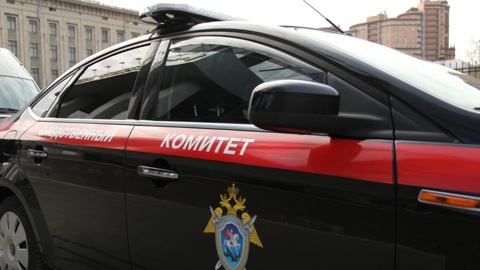 Фигуранты дела об ограблении квартиры на юго-западе Москвы арестованы