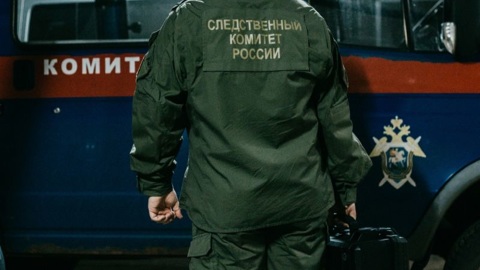СКР намерен расследовать гибель трех человек при обстреле Брянки в ЛНР