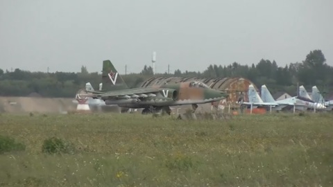 Наемники американской ЧВК "Академия" разгромлены в ДНР